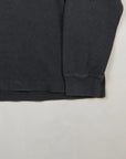 Ralph Lauren - Pullover (XL) Bottom Right
