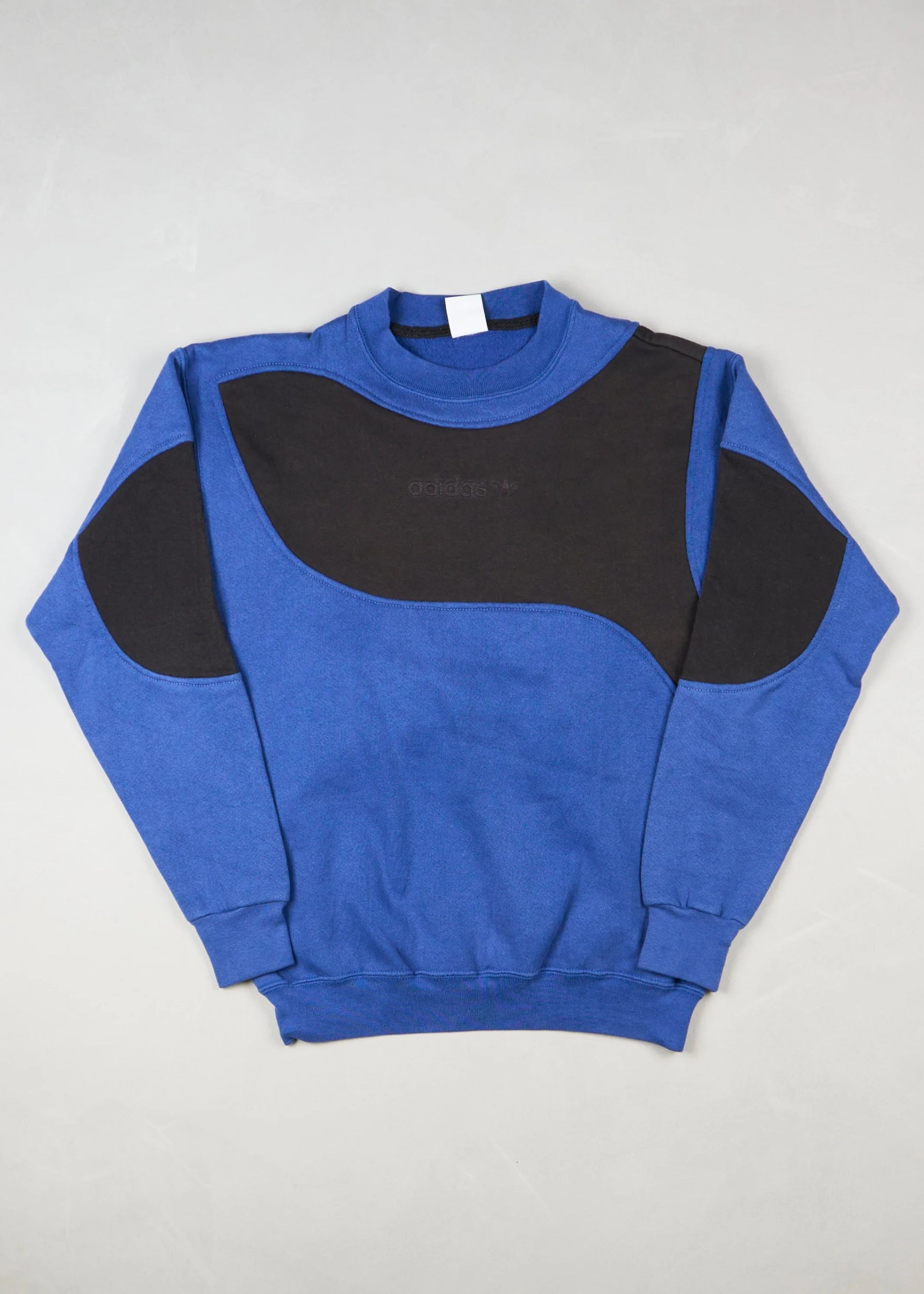 Adidas - Sweatshirt (M)