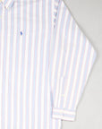 Ralph Lauren - Shirt (L) Right