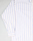 Ralph Lauren - Shirt (L) Left