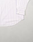 Ralph Lauren - Shirt (XXL) Bottom Right