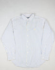 Ralph Lauren - Shirt (XL)