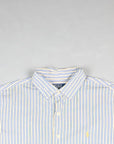 Ralph Lauren - Shirt (XL) Top