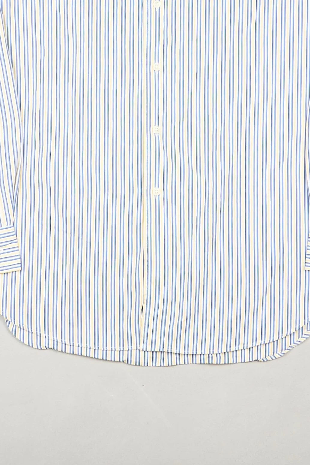 Ralph Lauren - Shirt (XL) Bottom