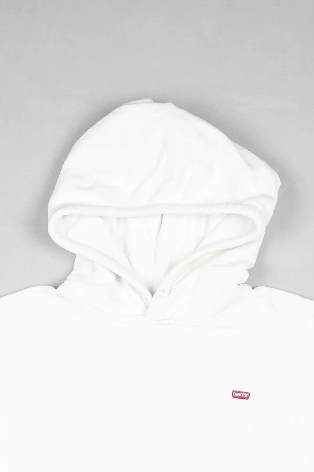 Levi's - Hoodie (S) Top