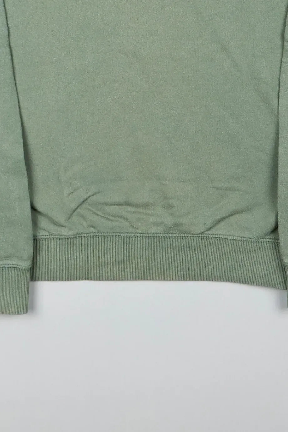 The North Face - Sweatshirt (S) Bottom