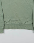 The North Face - Sweatshirt (S) Bottom