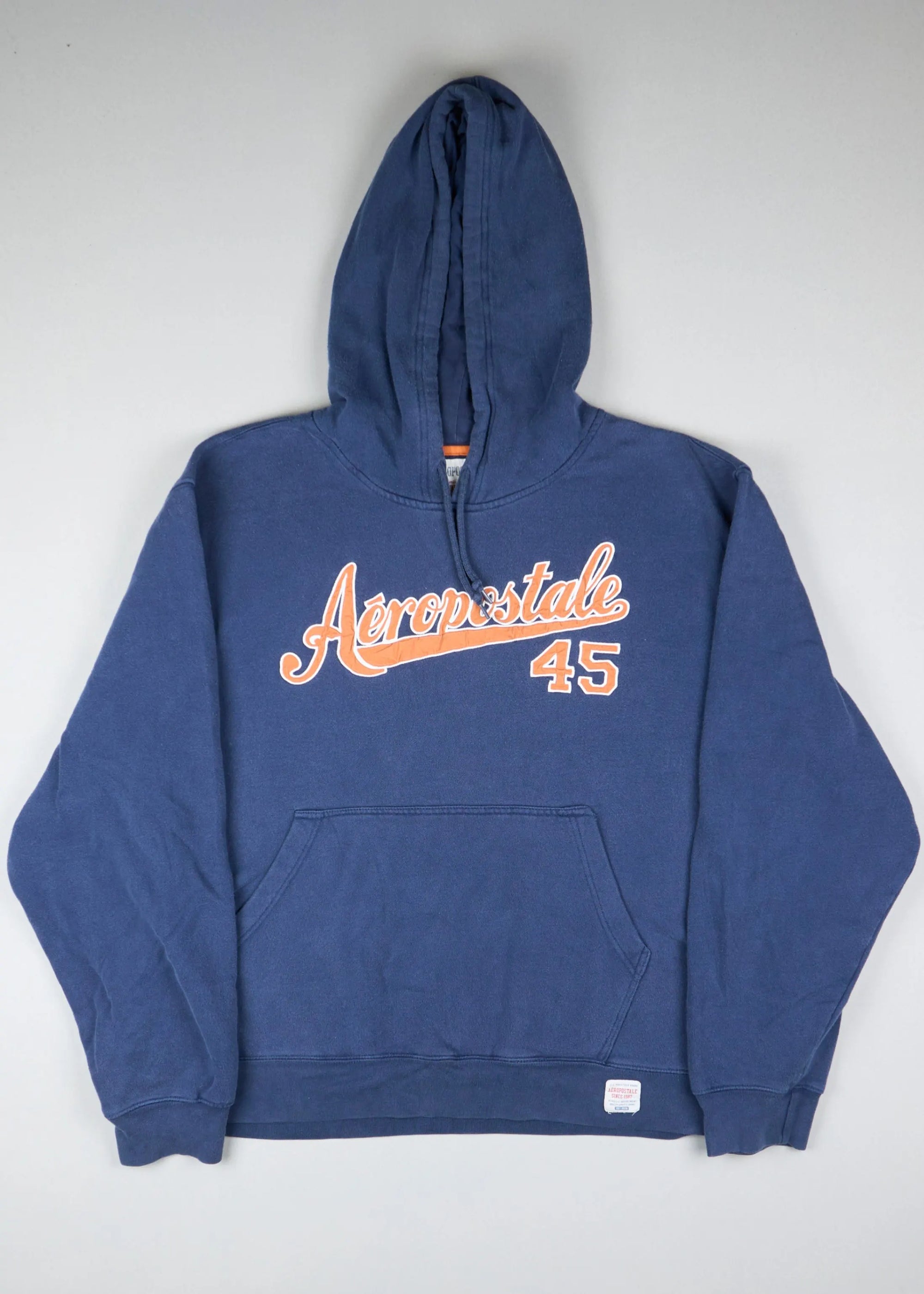 Aeropostale - Hoodie (XXL)