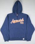 Aeropostale - Hoodie (XXL)