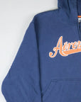 Aeropostale - Hoodie (XXL) Left