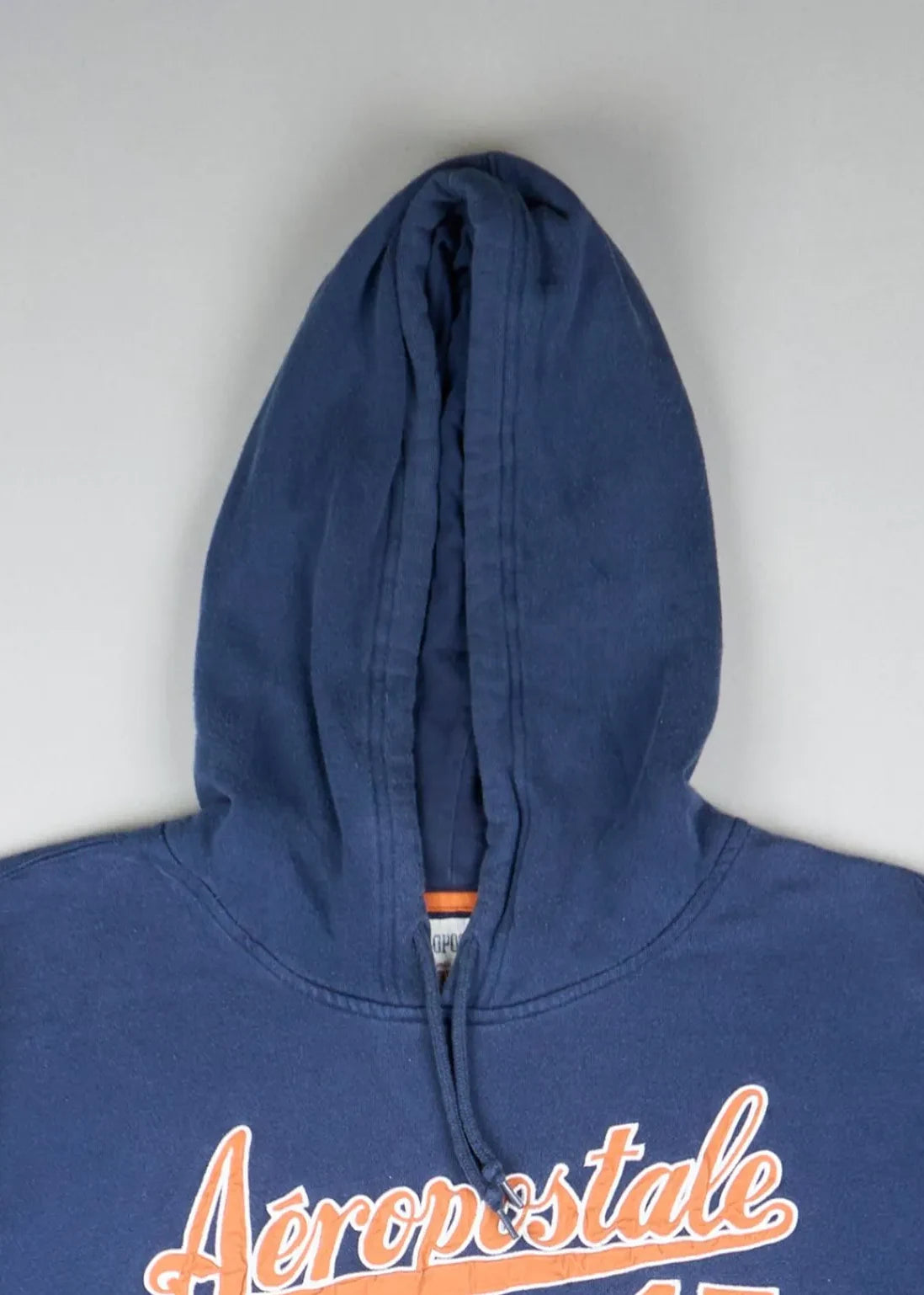 Aeropostale - Hoodie (XXL) Top