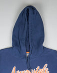 Aeropostale - Hoodie (XXL) Top