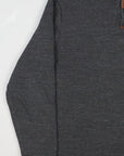 Ralph Lauren - Quarter-Zip (S) Left