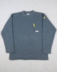 Adidas - Sweatshirt (M)