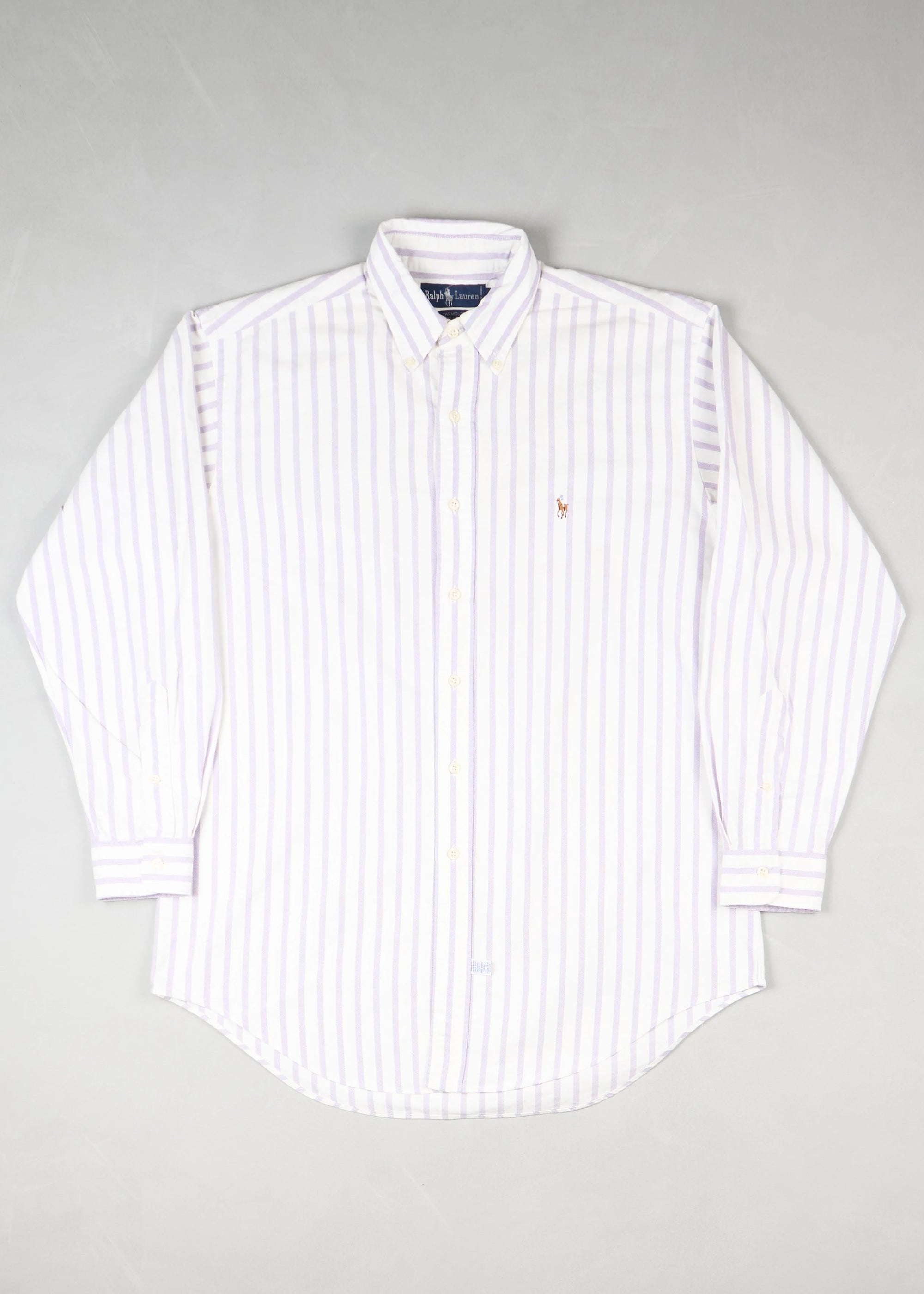 Ralph Lauren - Shirt (L)