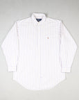 Ralph Lauren - Shirt (L)