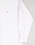 Ralph Lauren - Shirt (L) Right