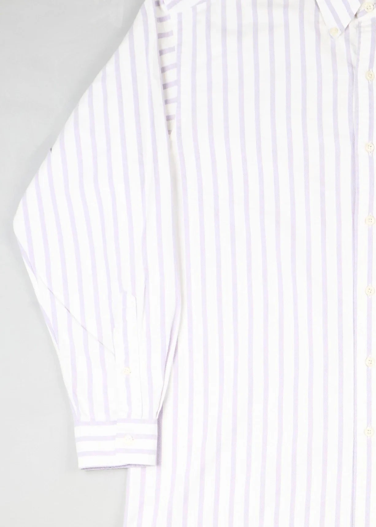 Ralph Lauren - Shirt (L) Left