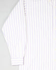 Ralph Lauren - Shirt (L) Left