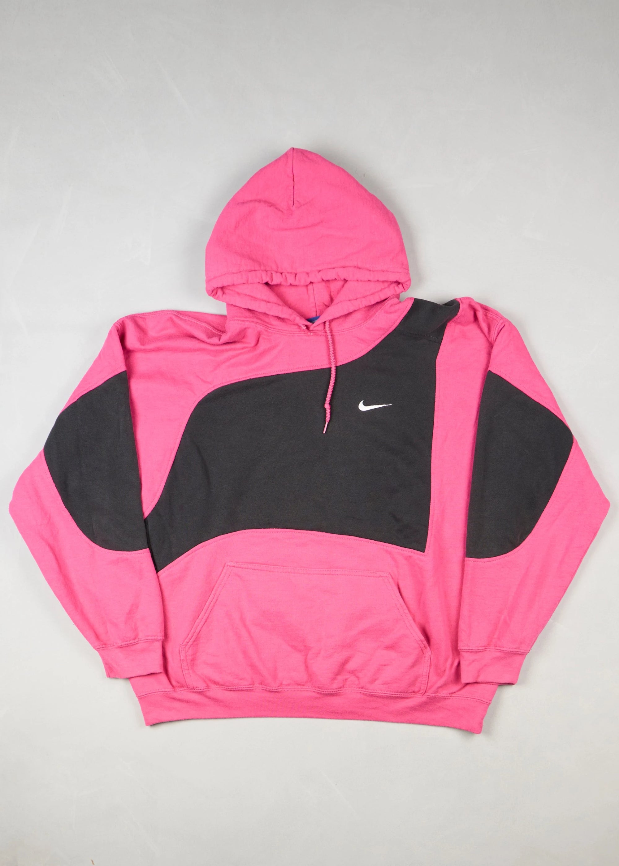 Nike - Hoodie (L)