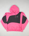 Nike - Hoodie (L)