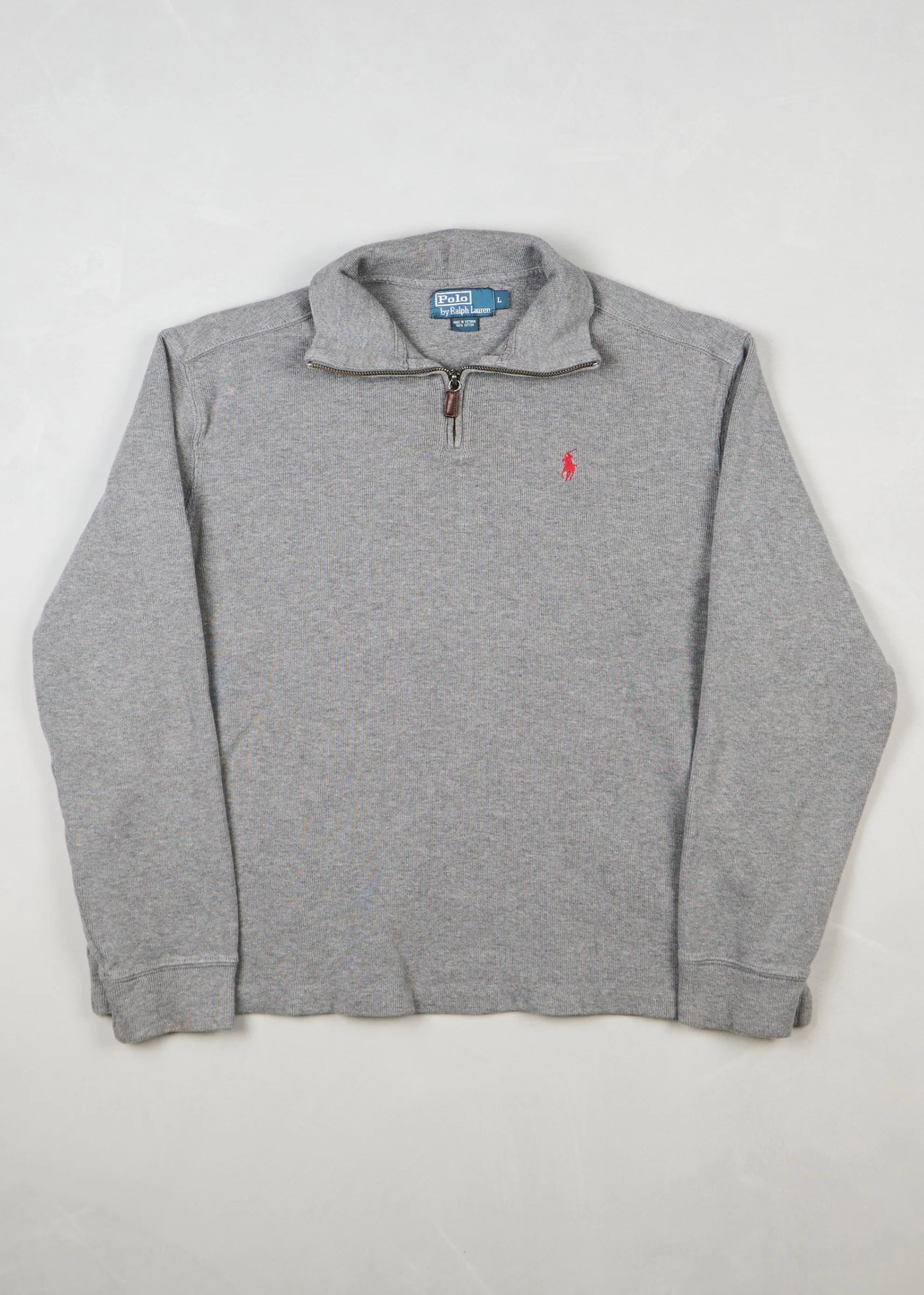 Ralph Lauren - Sweater (M)