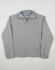 Ralph Lauren - Sweater (M)