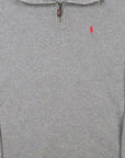 Ralph Lauren - Sweater (M) Center