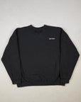 Reebok - Sweatshirt (XL)