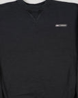 Reebok - Sweatshirt (XL) Center