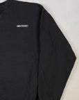 Reebok - Sweatshirt (XL) Right