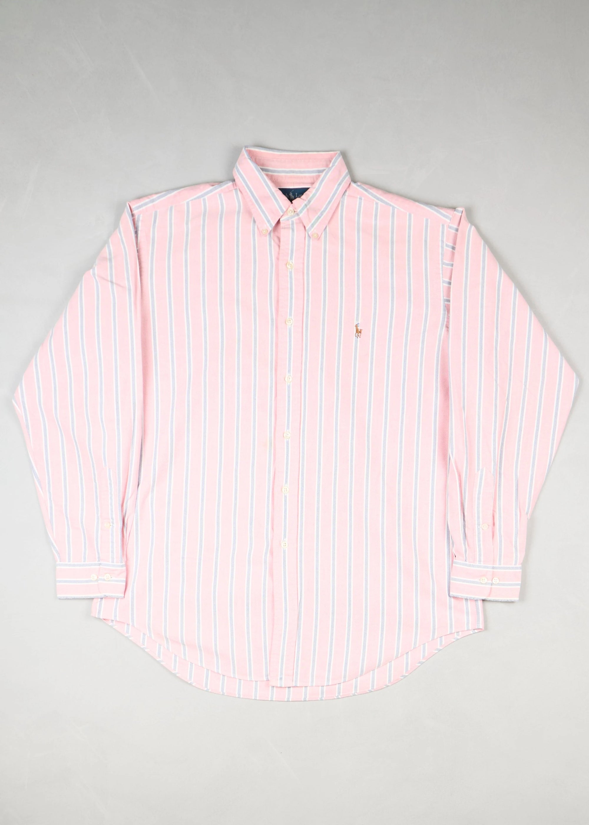 Ralph Lauren - Shirt (L)