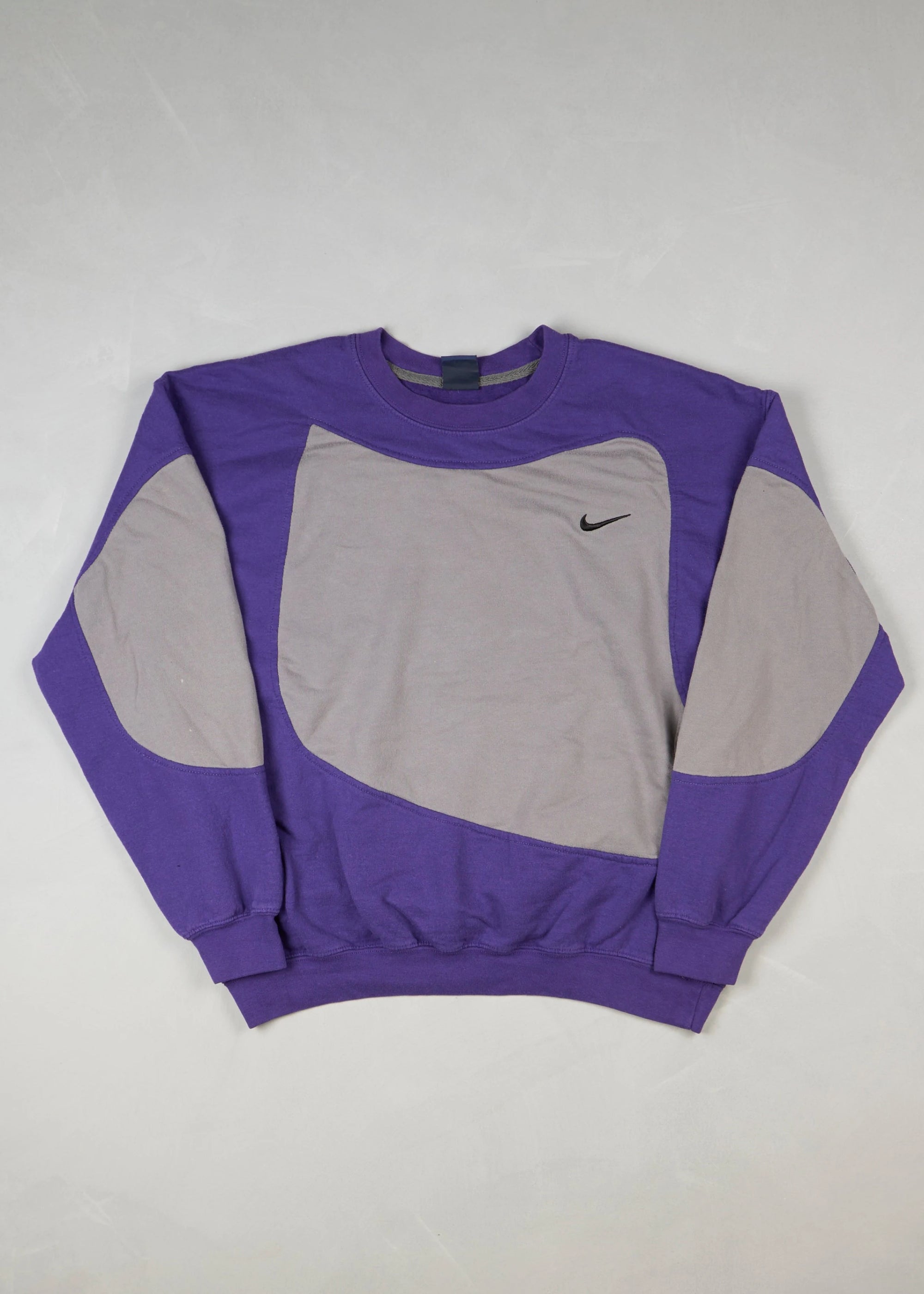 Nike - Sweatshirt (L)