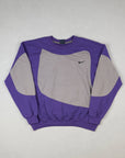 Nike - Sweatshirt (L)