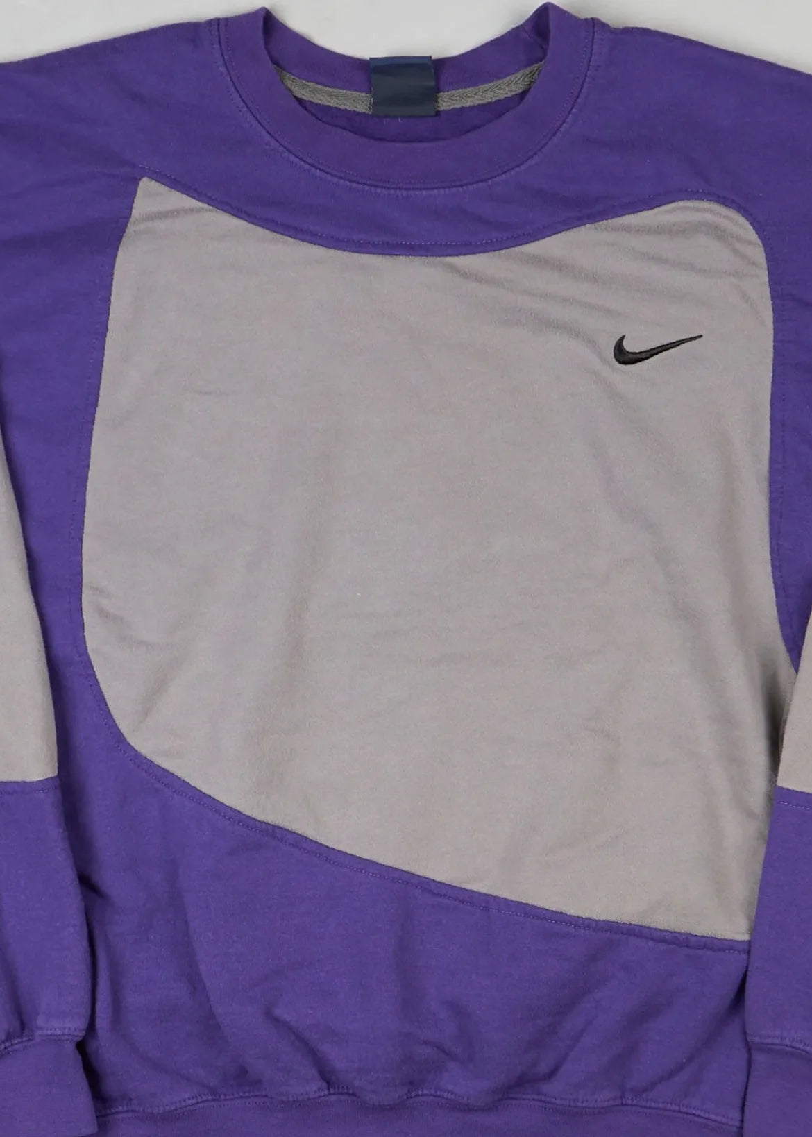 Nike - Sweatshirt (L) Center