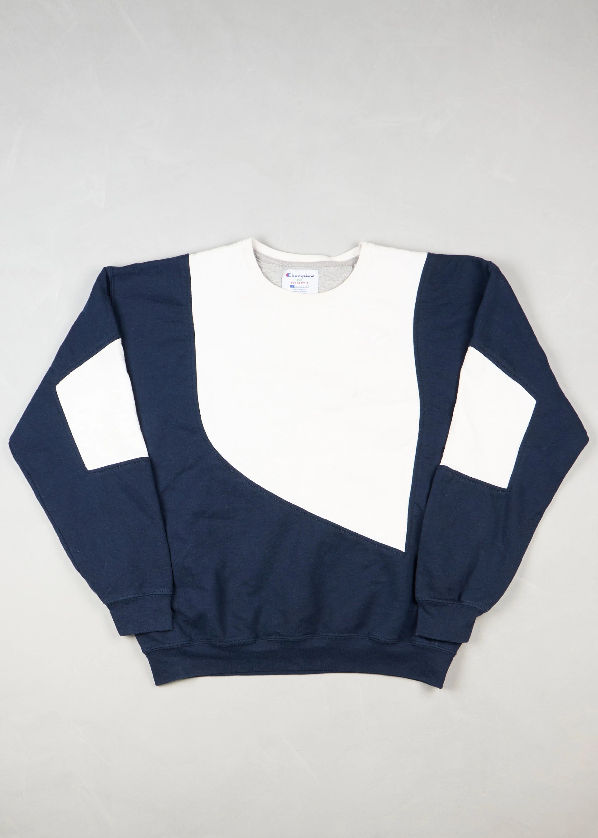 Champion - Sweatshirt (M)