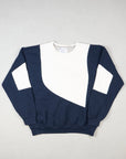 Champion - Sweatshirt (M)