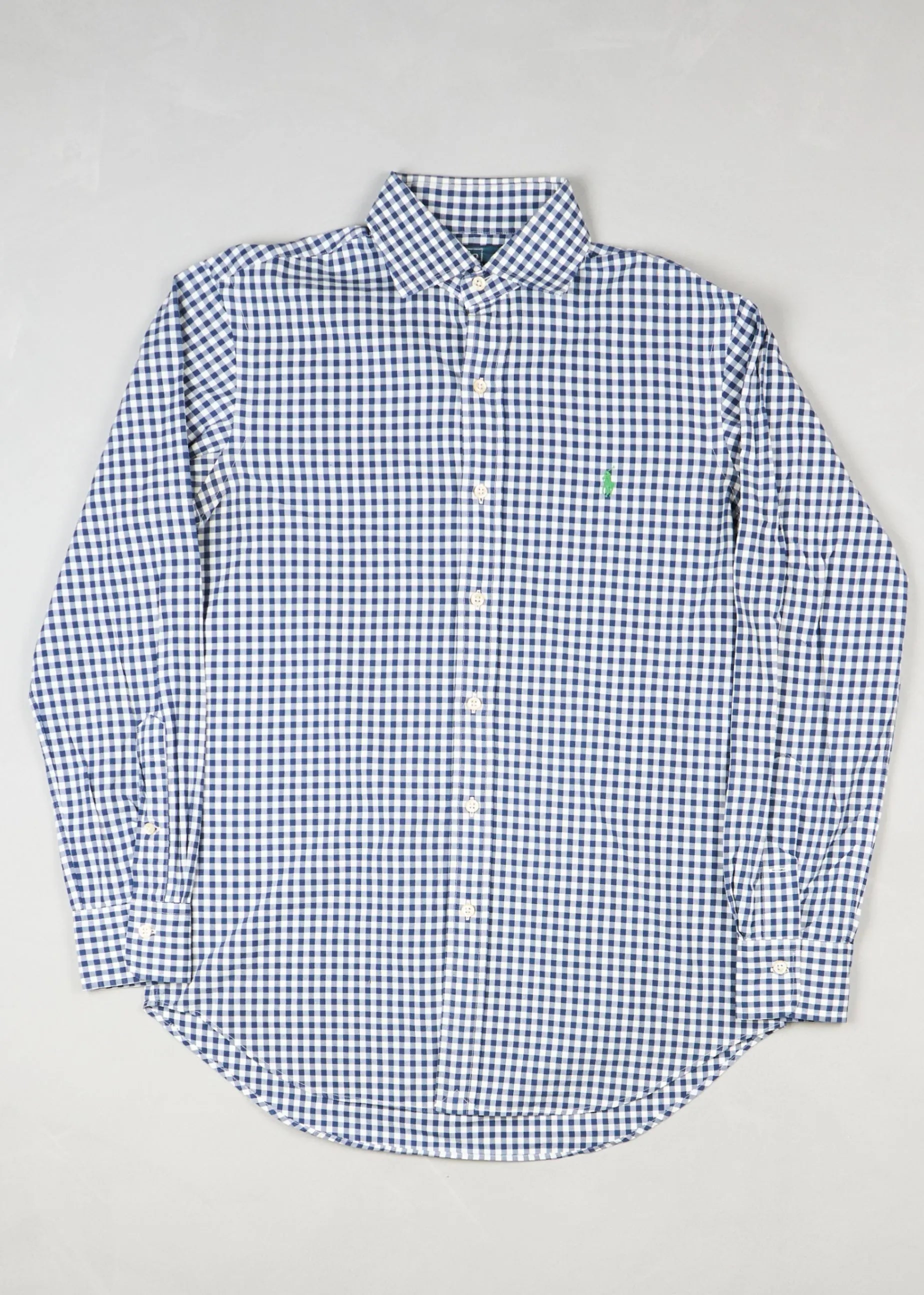 Ralph Lauren - Shirt (M)