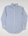 Ralph Lauren - Shirt (M)