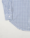 Ralph Lauren - Shirt (M) Bottom Left