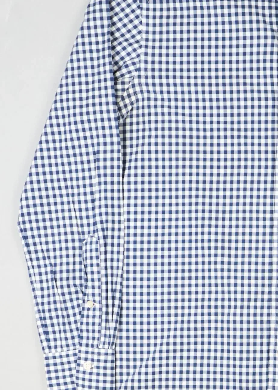 Ralph Lauren - Shirt (M) Left