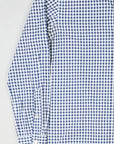 Ralph Lauren - Shirt (M) Left