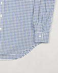 Ralph Lauren - Shirt (M) Bottom Right