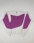 Tommy Hilfiger - Sweatshirt (M)