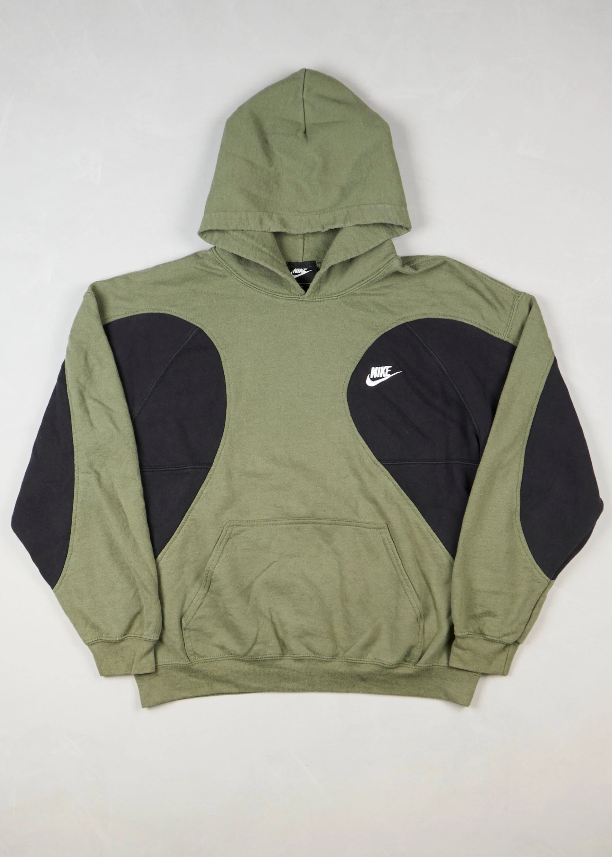 Nike - Hoodie (M)