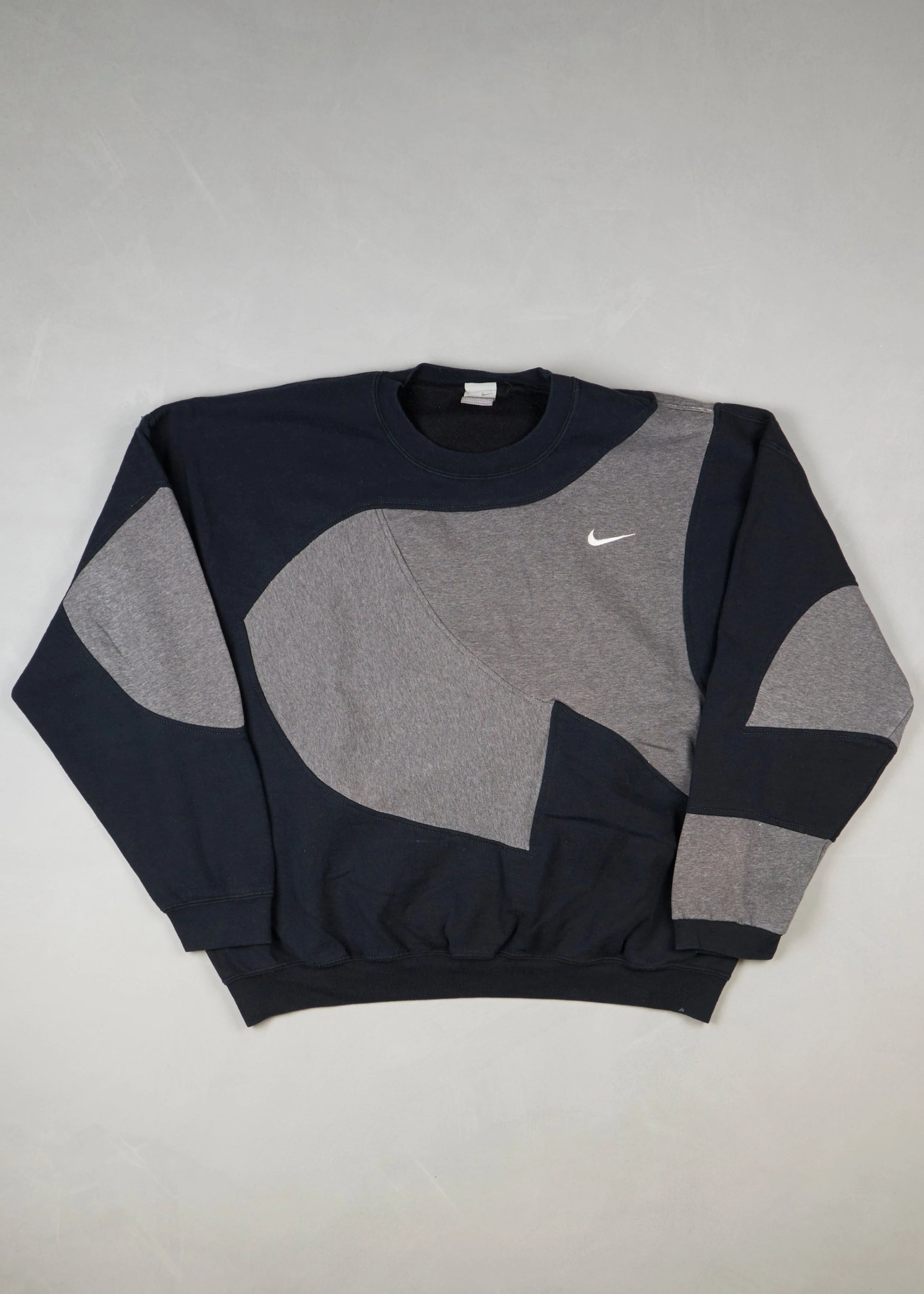 Nike - Sweatshirt (L)