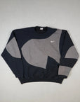 Nike - Sweatshirt (L)