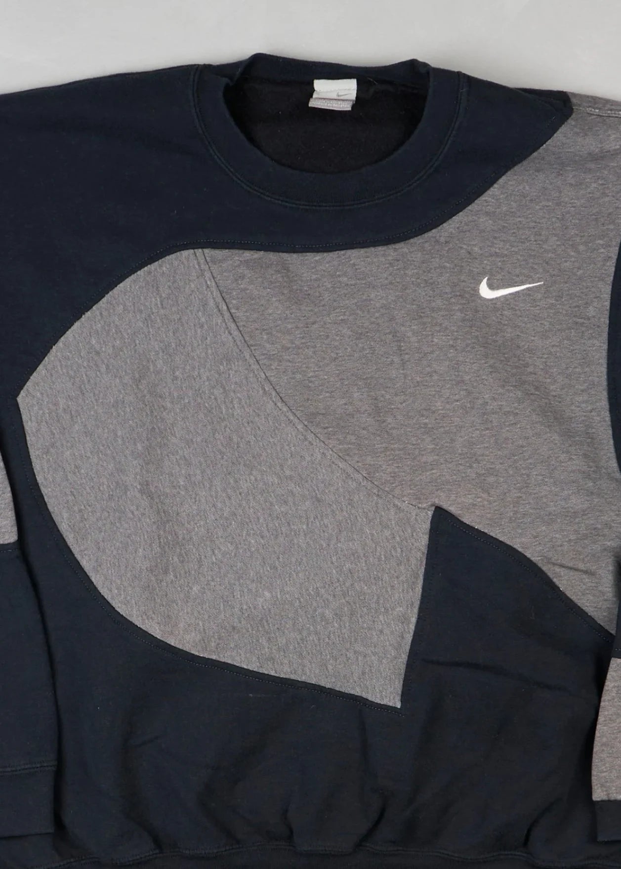 Nike - Sweatshirt (L) Center