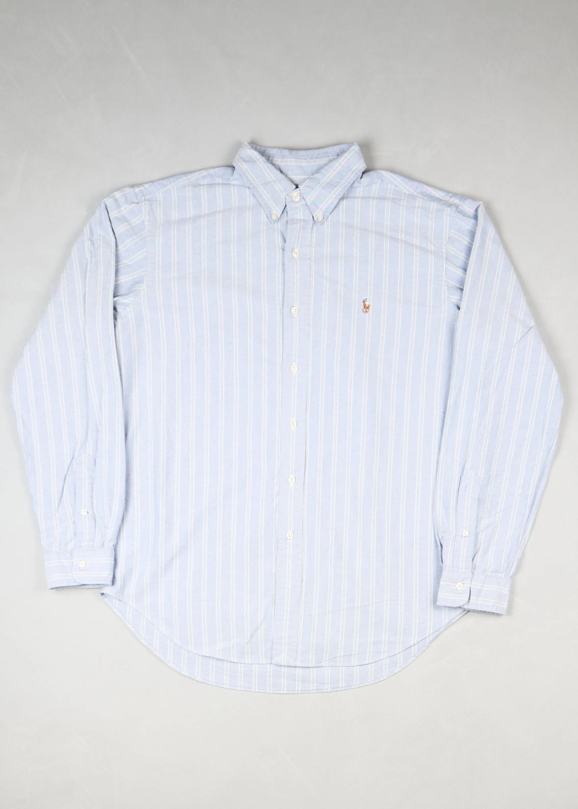 Ralph Lauren - Shirt (L)