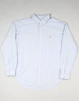 Ralph Lauren - Shirt (L)